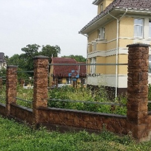 Фото от владельца Балт Декор, ООО, строительно-производственная компания