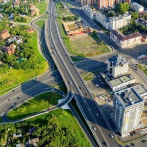 Фото от владельца Казань, производственно-строительное объединение