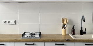 Алматы: Отель Bayhouse Apartments