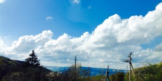 Кисловодск: Коттедж Олимпия