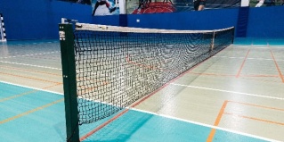 Томск: Отель Согдиана