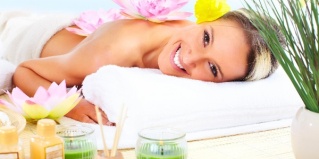 Иноземцево: Санаторий Машук Аква-Терм