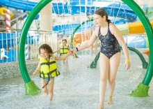 Ульяновск: Отель Imperial Resort&SPA