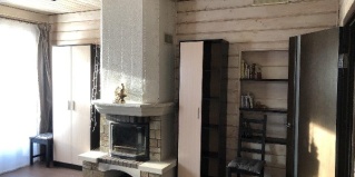 Кострома: Гостевой дом Белая лошадь