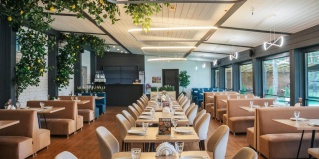 Боковая: Отель Светлояр