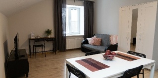 Сергиев Посад: Коттедж Дом с видом на Лавру