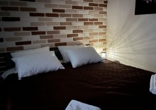 Тихорецк: Отель D`loft Hotel