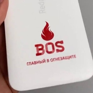 Фото от владельца Y-card, центр оперативной полиграфии