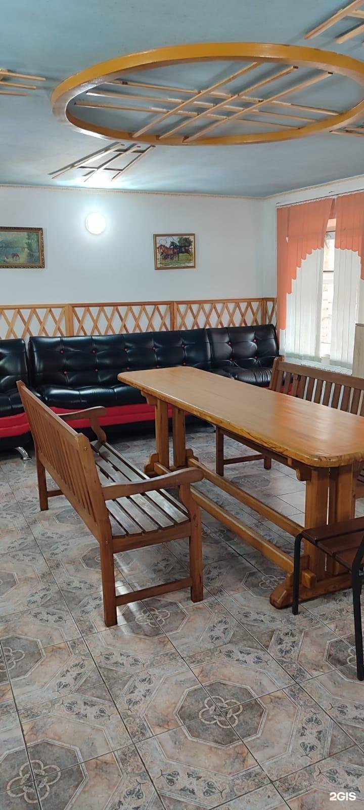 Алтай