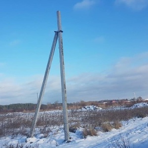 Фото от владельца Балтийская ЭлектроКомпания, ООО, торгово-монтажная компания