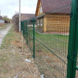 Фото от владельца Стальмонтаж, производственная организация