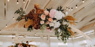 Калуга: Отель Green Park Kaluga Hotel