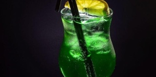 Сафоновский район: Отель Brothershotel.ru