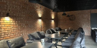 Невинномысск: Отель Max SPA