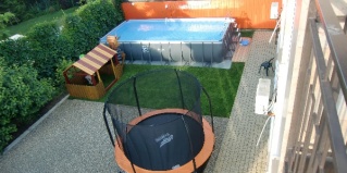 Пересыпь: Гостевой дом Якорь