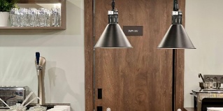 Пермь: Отель Apri Hotel Perm City Center