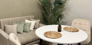 Кемерово: Апартаменты HomeHotel