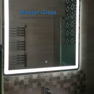 Фото от владельца Мастер стекла, производственно-торговая фирма по продаже стекла и зеркал