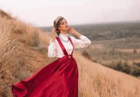 Гостевой дом Мечтатель в Алтайском крае