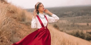 Бийск: Гостевой дом Мечтатель