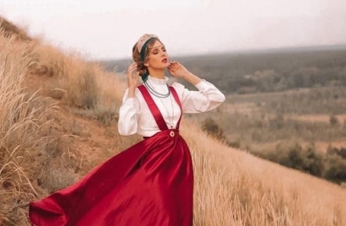 Бийск: Гостевой дом Мечтатель