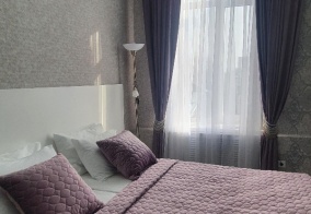 Отель Гостиный двор 1898 в Армавире