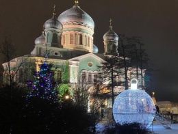 Гостевой дом Надежда в Дивеево