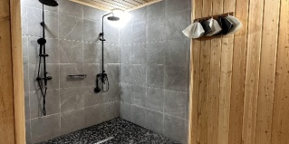 Шерегеш: Апартаменты Aurora