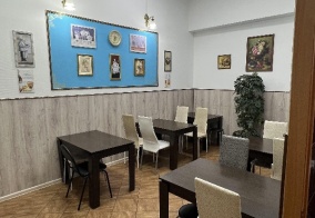 Мини-отель Супер в Тобольске