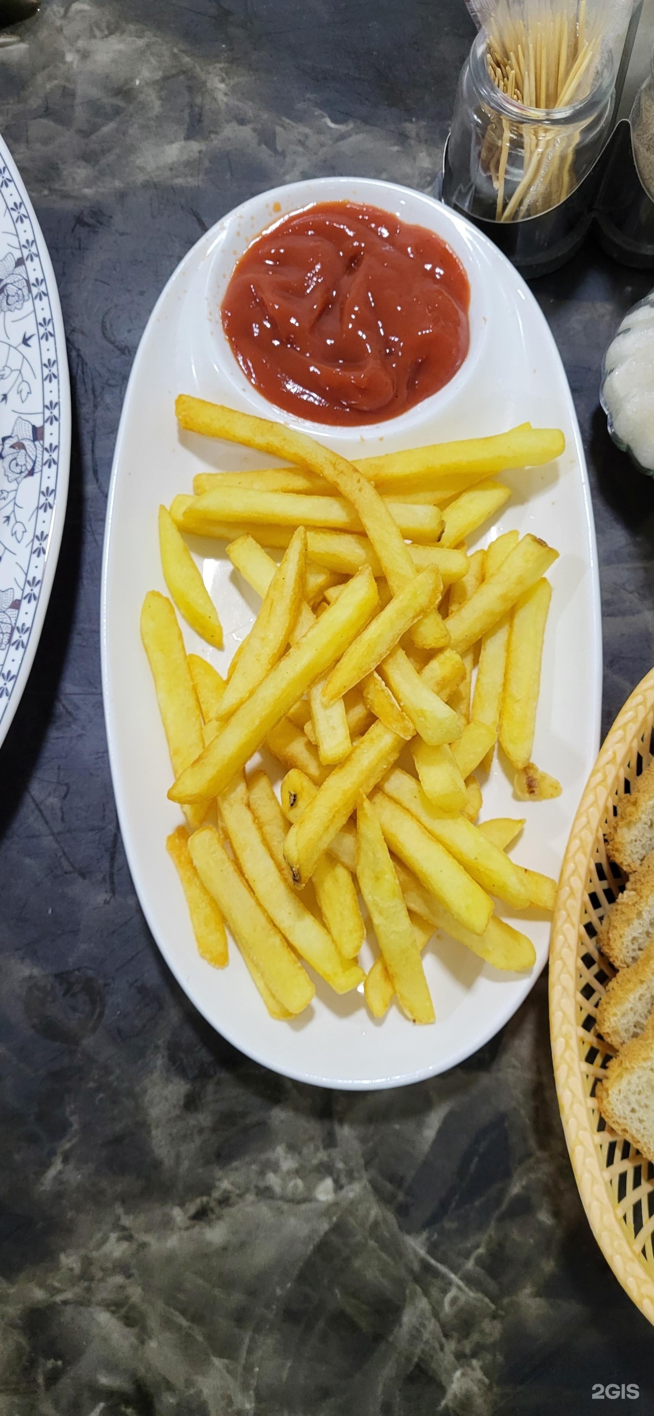 Пар & Ко