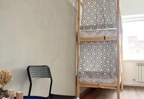 Хостел Update в Республике Дагестан