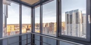 Самара: Апартаменты RentPlaza