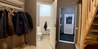 Медный завод: Коттедж На медном озере