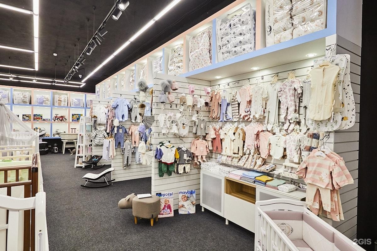 Kidmall азовская 32. Kidmall азовская 32. Kid mall сеть магазинов для новорождённых. Kidmall спб магазин. Kidmall.