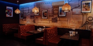 Сафоновский район: Отель Brothershotel.ru
