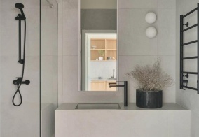 Отель Palazzo 5 в Новгородской области