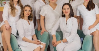 Academie clinic ленинская ул 285 самара фото