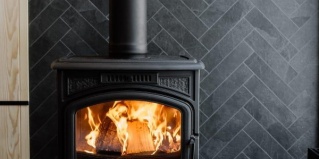 Листвянка: Глэмпинг Долина мечтателей