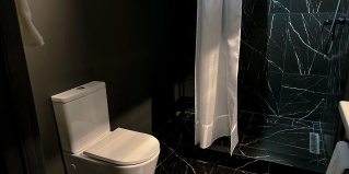 Алматы: Отель Atlas Hotel