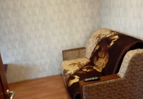 Гостевой дом Казачка в Таганроге