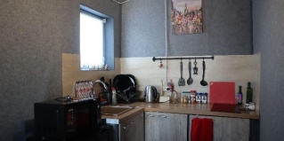 Ропша: Коттедж Семейная ферма