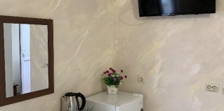 Витязево: Гостевой дом Гармония