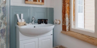 Вологда: Отель Дом купчихи Ершовой