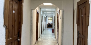 Ярославль: Хостел Хостел на Зелинского