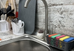 Хостел Хостел на Зелинского в Ярославле