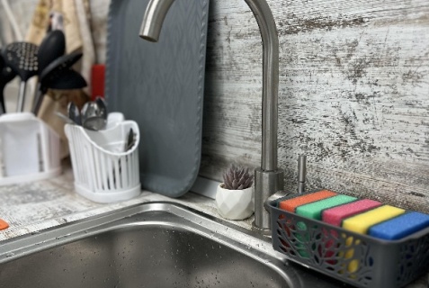 Ярославль: Хостел Хостел на Зелинского