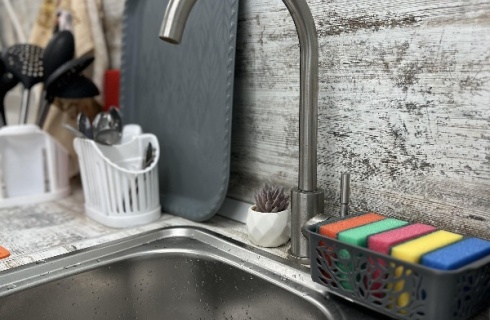 Ярославль: Хостел Хостел на Зелинского