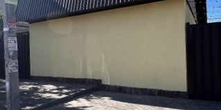 Энгельс: Коттедж Гостевой дом