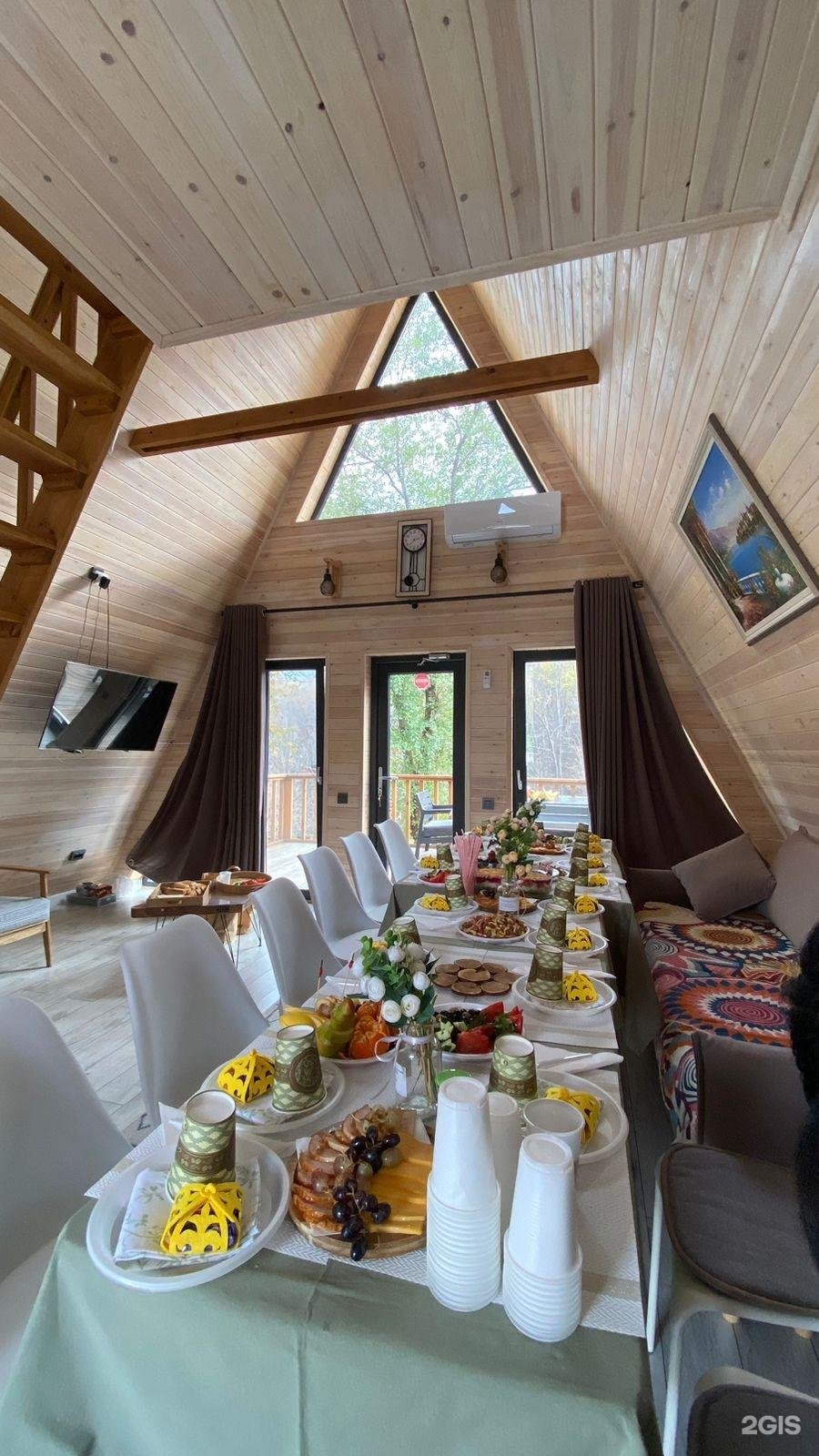 Green.House_Talgar