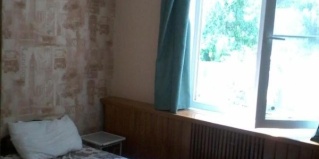 Туапсе: Гостевой дом Калараша